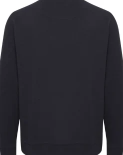 BHDownton Crew neck sweatshirt Regu-Blend New