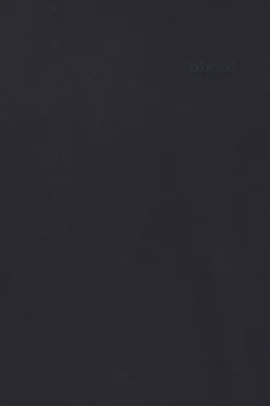 BHDownton Crew neck sweatshirt Regu-Blend New