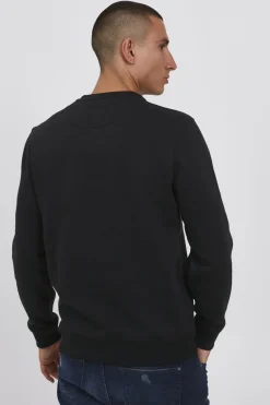 BHDOWNTON CREWNECK-Blend Sale