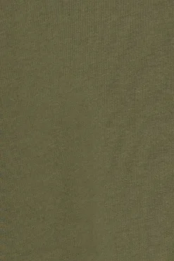 Hot BHFISHER OVERSIZE TEE T-Shirts