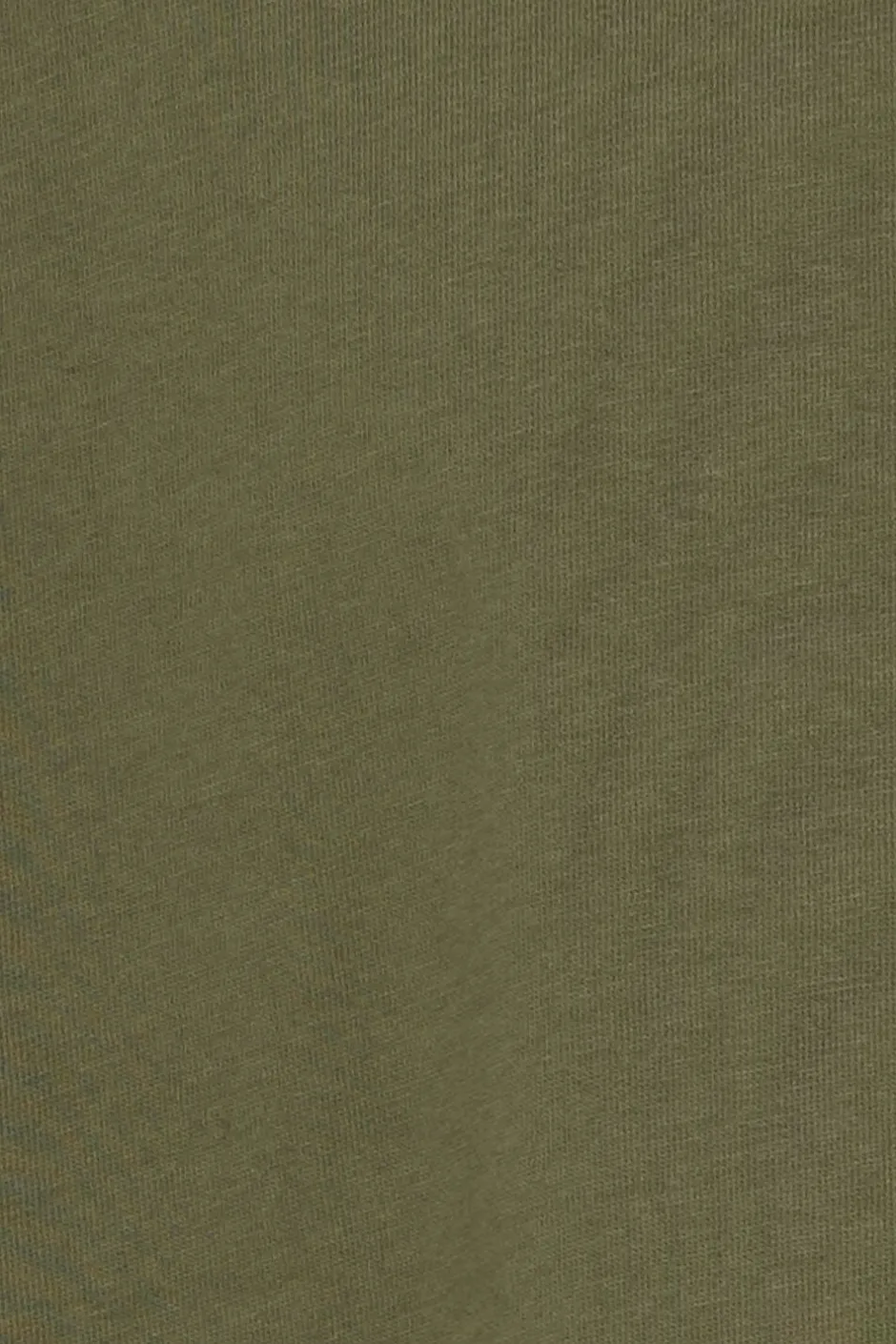 Hot BHFISHER OVERSIZE TEE T-Shirts