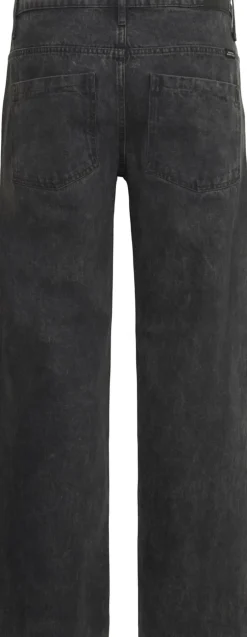 Discount BHFLAKE - PP NOOS Jeans