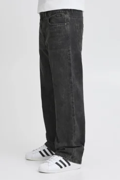 Discount BHFLAKE - PP NOOS Jeans