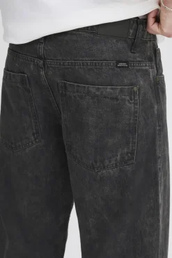 Discount BHFLAKE - PP NOOS Jeans
