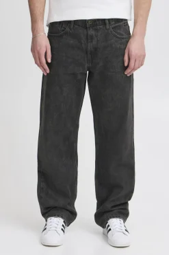 Discount BHFLAKE - PP NOOS Jeans