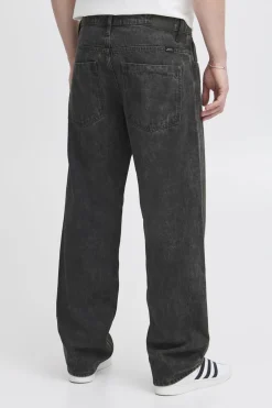 Discount BHFLAKE - PP NOOS Jeans