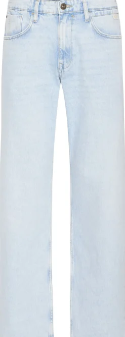 Blend Jeans>BHFLAKE - PP NOOS