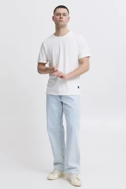 Blend Jeans><noscript><img width=