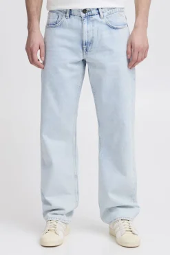 Blend Jeans><noscript><img width=