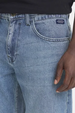 Clearance BHFLAKE LOOSE FIT JEANS Jeans