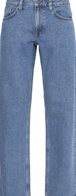 BHFLAKE LOOSE NOOS-Blend Best