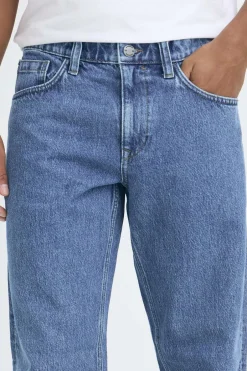 BHFLAKE LOOSE NOOS-Blend Best