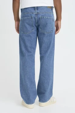 BHFLAKE LOOSE NOOS-Blend Best