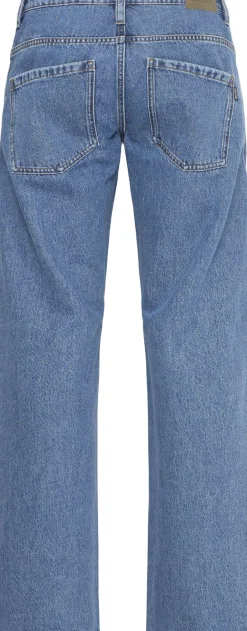 BHFLAKE LOOSE NOOS-Blend Best