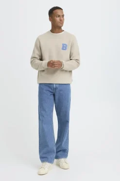 BHFLAKE LOOSE NOOS-Blend Best