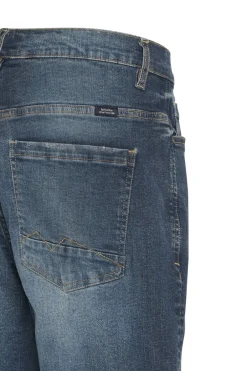 Blend Shorts><noscript><img width=