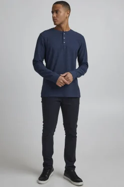 Blend Bukser>BHNATAN pants NOOS