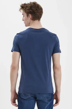 Sale BHNOEL TEE T-Shirts