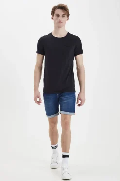 BHNOEL Tee NOOS-Blend Sale