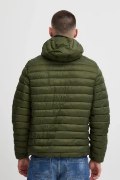 Blend Jakker & Frakker><noscript><img width=