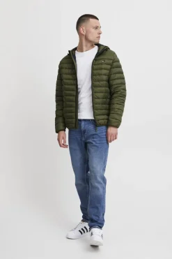 Blend Jakker & Frakker><noscript><img width=