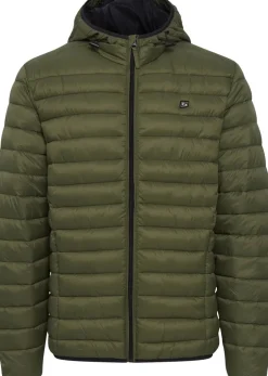 Blend Jakker & Frakker><noscript><img width=