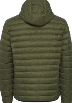 Blend Jakker & Frakker><noscript><img width=