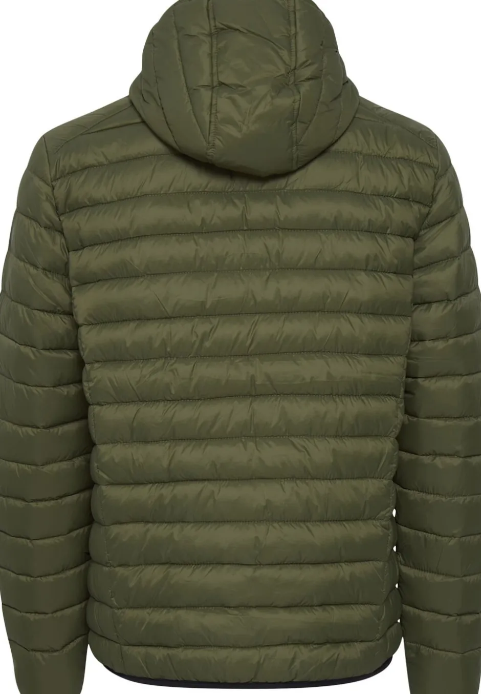 Blend Jakker & Frakker>BHRomsey Hood