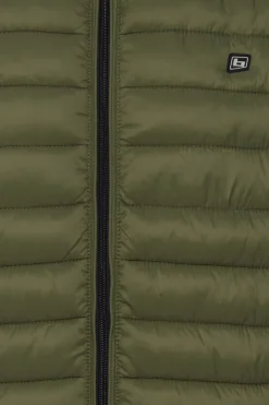 Blend Jakker & Frakker><noscript><img width=