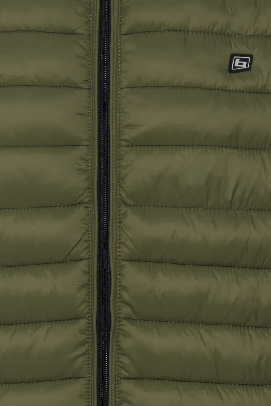 Blend Jakker & Frakker>BHRomsey Hood