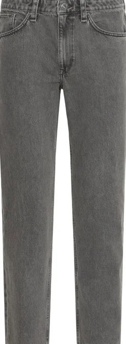 Clearance BHTHUNDER RLX NOOS Jeans