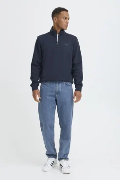 Clearance BHTHUNDER RLX NOOS Jeans