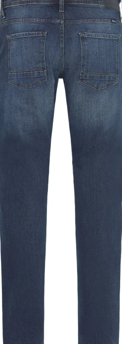 Blend Jeans>BHTWISTER PP NOOS