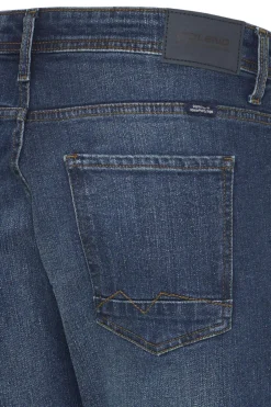 Blend Jeans><noscript><img width=