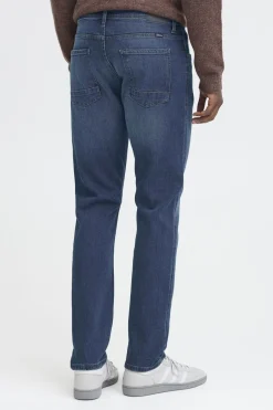 Blend Jeans><noscript><img width=
