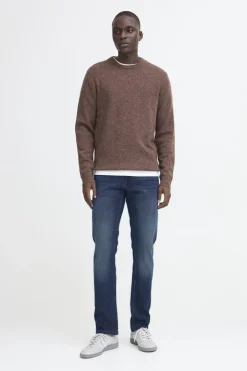 Blend Jeans><noscript><img width=