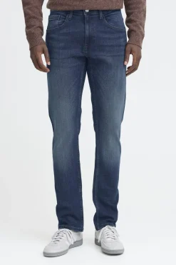 Blend Jeans><noscript><img width=