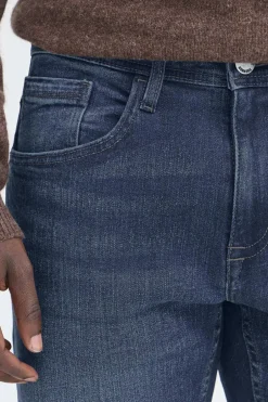 Blend Jeans><noscript><img width=