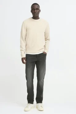 BHTWISTER PP NOOS-Blend