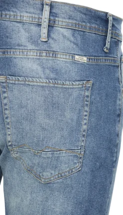 Blend Shorts><noscript><img width=