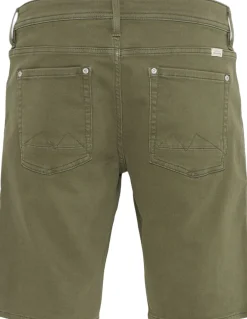 Blend Shorts><noscript><img width=