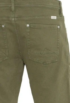 Blend Shorts><noscript><img width=