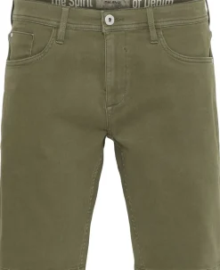 Blend Shorts><noscript><img width=