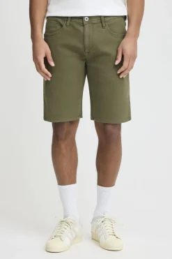 Blend Shorts><noscript><img width=