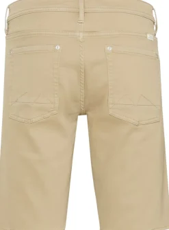 Blend Shorts><noscript><img width=