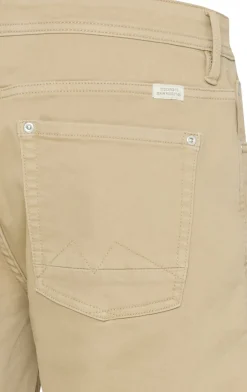 Blend Shorts><noscript><img width=