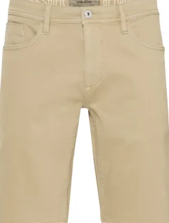 Blend Shorts><noscript><img width=