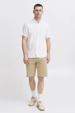 Blend Shorts><noscript><img width=