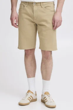 Blend Shorts><noscript><img width=
