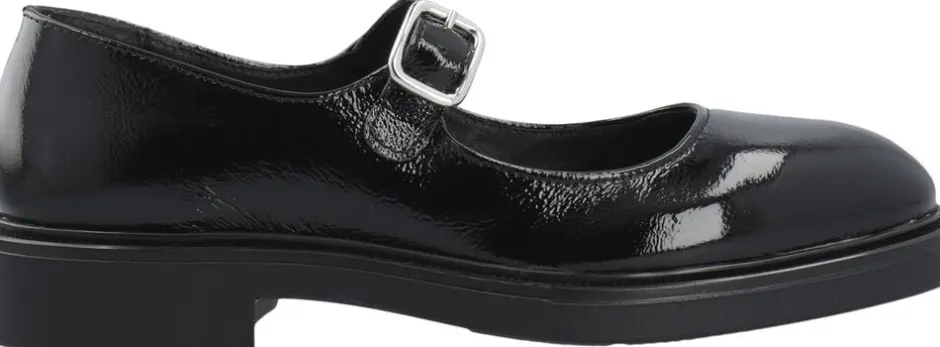 BIAADDA Mary Jane Nappa Lak-Bianco